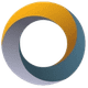 Ashampoo_Photo_Optimizer_2020_icon