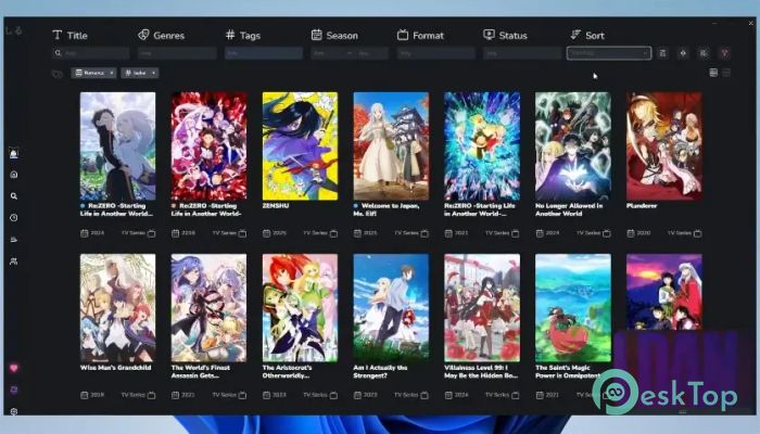 Download Shiru 6.6.0 Free Full Activated