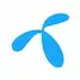 Herramientas y utilidades 5.6.1 icon
