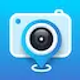 Fotografía y diseño 4.8 icon