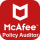 mcafee-policy-auditor-agent_icon