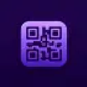 qr-code-tools-offline_icon