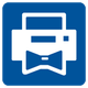 Print_Conductor_icon