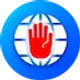 İnternet Araçları 7.0 icon