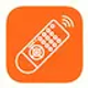 Инструменты и утилиты 1.18 icon