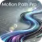 Superhive Market - Motion Path Pro