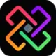 أدوات وخدمات 6.7 icon