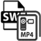 ipixsoft-swf-to-video-converter_icon