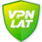 VPN.lat: Fast and secure proxy