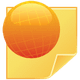 Efficient_Sticky_Notes_Pro_icon