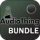 audiothing-instrument-bundle_icon