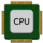 CPU X - Device & System info