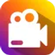 Multimedia 4.0.1 icon