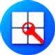 Security & Privacy 1.0 icon