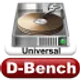 أدوات القرص الصلب 1.0 icon