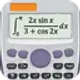 أدوات وخدمات 7.3.1.970 icon