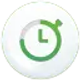 toptracker_icon