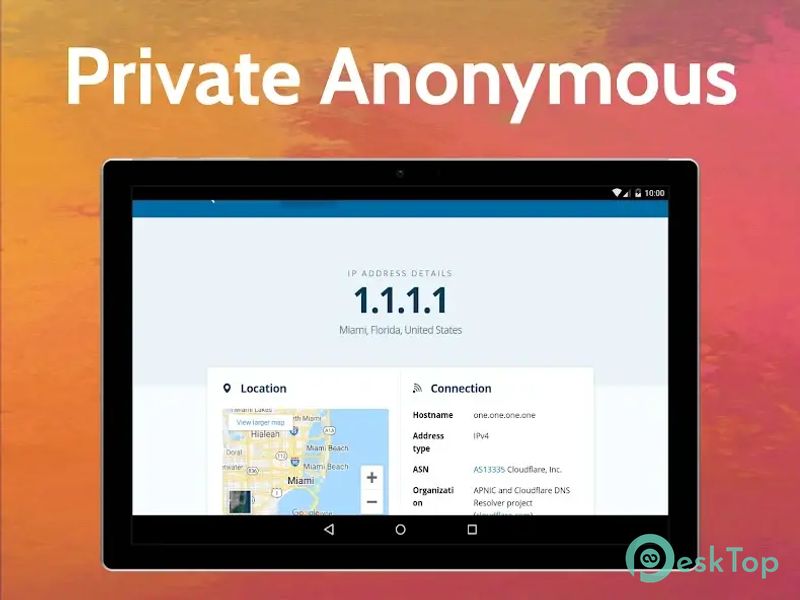 UPX: Unblock Sites VPN Browser 115.0.5790.168 APK MOD Descarga gratuita completa