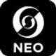 neo-lighting-control_icon