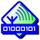 TamoSoft-CommView-for-WiFi_icon