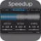 SottovoceDSP SpeedShift Speedup