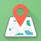 tracklia-gpx-kml-kmz-maps_icon