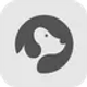 fonedog-toolkit-for-android_icon