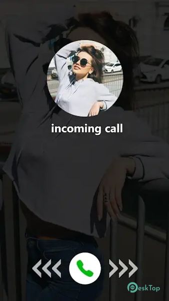 Fake Call - Prank Call Funny 1.58.0 APK MOD 完整免费下载