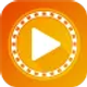avx-video-player-all-formats_icon