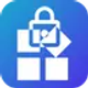 lockscreen-widgets-and-drawer_icon