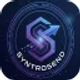 Utilidades de Internet 1.0.2 icon