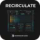 Newfangled Audio Recirculate