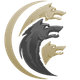 Cerberus_FTP_Server_Enterprise_icon