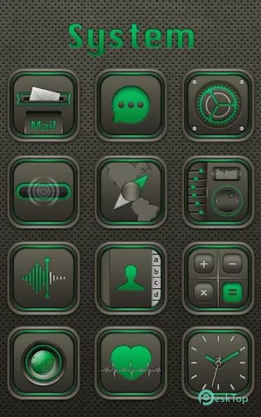 Legendary 1.0 APK MOD Unlocked (Full) Free Download