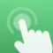 AG Auto Clicker-Auto Tap