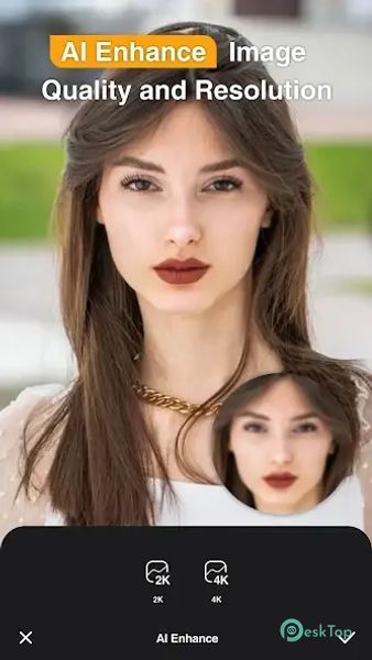 Perfect365 Studio Photo Editor