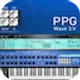 Аудио и музыка v2.0.1 icon