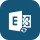 systools-edb-converter_icon