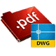 Any_DWG_to_PDF_Converter_Pro_icon