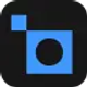 topaz-photo-ai_icon