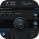 reason-re-rob-papen-mastermagic_icon