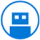 usb-lockit_icon