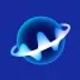 radioline-radio-podcasts_icon