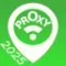 VPN Proxy Browser