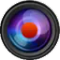 AnyCap Screen Recorder