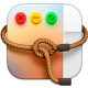 lasso_icon