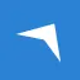 gps-server-mobile_icon