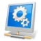 LizardSystems Remote Process Explorer