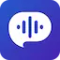 Vossel AI Text to Speech