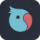 holepunch-keet_icon